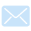 メール